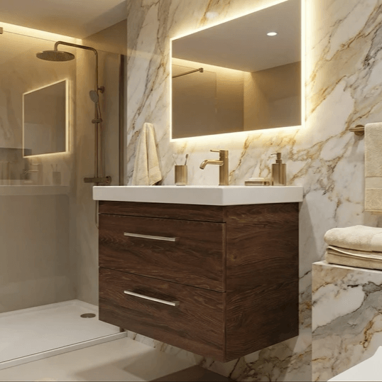 Meuble de salle de bain Tunisie / Salle de bain Tunisie / Meuble pour salle de bain design Tunisie / Meuble de salle de bain Hydrofuge Tunisie / Meuble de salle de bain High Gloss Tunisie Meuble de salle de bain Tunisie / Salle de bain Tunisie / Meuble pour salle de bain design Tunisie / Meuble de salle de bain Hydrofuge Tunisie / Meuble de salle de bain High Gloss Tunisie