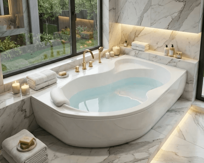 Baignoire de coin droit Tunisie / Sanitaire d'angle Tunisie / Baignoire de coin gauche Tunisie / Baignoire d'angle droit Tunisie / Baignoire d'angle gauche Tunisie / Baignoire d'angle bon prix Tunisie Baignoire de coin droit Tunisie / Sanitaire d'angle Tunisie / Baignoire de coin gauche Tunisie / Baignoire d'angle droit Tunisie / Baignoire d'angle gauche Tunisie / Baignoire d'angle bon prix Tunisie