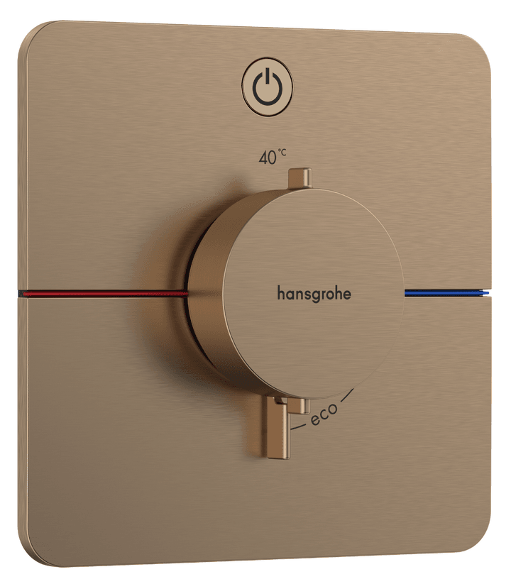 Douche Tunisie / Salle de bain Tunisie / Set de finition Tunisie / Mitigeur de douche Tunisie / Set de finition pour douche Tunisie / Set de finition en bronze brossé Tunisie / Set de finition thermostatique Tunisie Douche Tunisie / Salle de bain Tunisie / Set de finition Tunisie / Mitigeur de douche Tunisie / Set de finition pour douche Tunisie / Set de finition en bronze brossé Tunisie / Set de finition thermostatique Tunisie