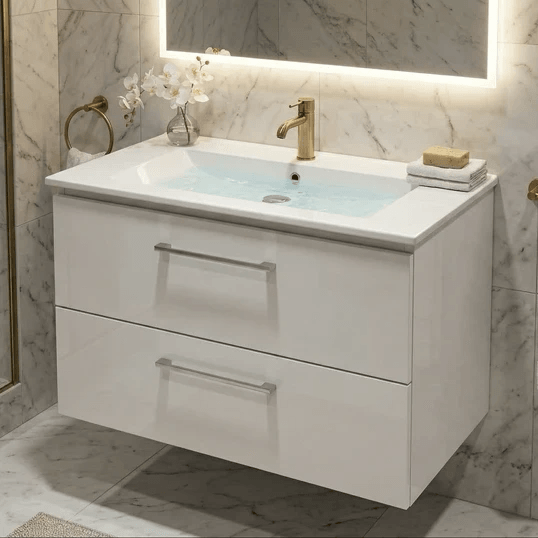 Ensemble meuble miroir vasque salle de bain Tunisie / Meuble salle de bain avec vasque et miroir Tunisie / Plan vasque avec meuble gris et miroir Tunisie / Meuble de salle de bain design Tunisie / Salle de bain Design Tunisie Ensemble meuble miroir vasque salle de bain Tunisie / Meuble salle de bain avec vasque et miroir Tunisie / Plan vasque avec meuble gris et miroir Tunisie / Meuble de salle de bain design Tunisie / Salle de bain Design Tunisie