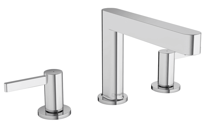 Mitigeur de lavabo de qualité Tunisie / Mitigeur de vasque Tunisie / Salle de bain Tunisie / Mitigeur Chromé Tunisie / Mitigeur marque allemande Tunisie / Mitigeur Robuste Tunisie / Mitigeur de salle de bain Tunisie / Mitigeur Finoris Tunisie Mitigeur de lavabo de qualité Tunisie / Mitigeur de vasque Tunisie / Salle de bain Tunisie / Mitigeur Chromé Tunisie / Mitigeur marque allemande Tunisie / Mitigeur Robuste Tunisie / Mitigeur de salle de bain Tunisie / Mitigeur Finoris Tunisie