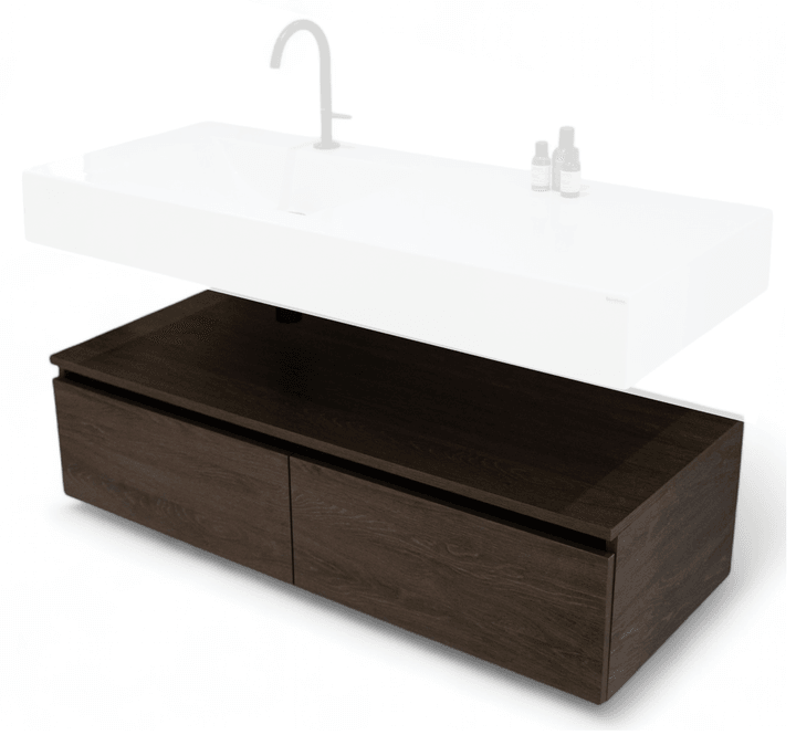 Meuble avec plan-vasque et miroir salle de bain Tunisie / Meubles vasque+miroir salle de bain Tunisie / Meuble vasque à prix mini Tunisie / Meuble salle de bains avec vasque et miroir Tunisie Meuble avec plan-vasque et miroir salle de bain Tunisie / Meubles vasque+miroir salle de bain Tunisie / Meuble vasque à prix mini Tunisie / Meuble salle de bains avec vasque et miroir Tunisie