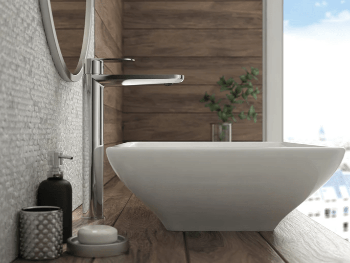 Mitigeur de lavabo Tunisie / Robinet Tunisie / Robinetterie Tunisie / Robinet mini prix  Deante Tunisie  Mitigeur de lavabo Tunisie / Robinet Tunisie / Robinetterie Tunisie / Robinet mini prix  Deante Tunisie