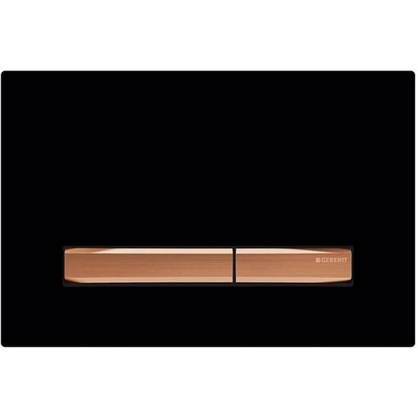 Bâti-support Tunisie / Réservoir encastré Tunisie / Sigma 50 / Chromé noir Bâti-support Tunisie / Réservoir encastré Tunisie / Sigma 50 / Chromé noir