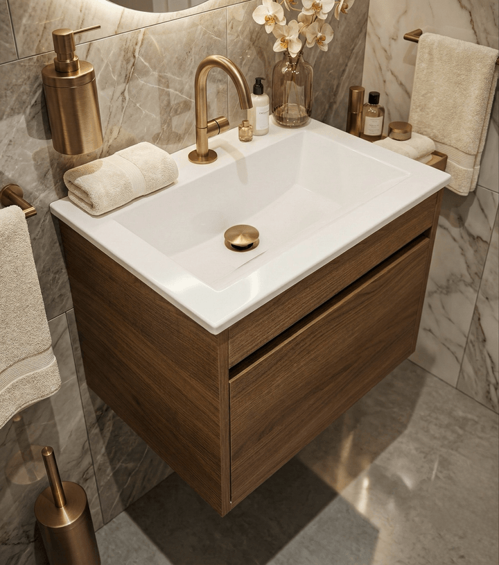 Meuble de salle de bain Tunisie / Salle de bain Tunisie / Meuble pour salle de bain design Tunisie / Meuble de salle de bain Hydrofuge Tunisie / Meuble de salle de bain High Gloss Tunisie Meuble de salle de bain Tunisie / Salle de bain Tunisie / Meuble pour salle de bain design Tunisie / Meuble de salle de bain Hydrofuge Tunisie / Meuble de salle de bain High Gloss Tunisie