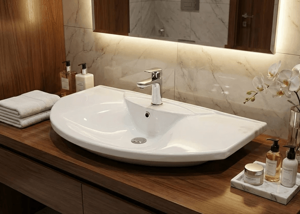 Plan vasque Tunisie / Plan vasque 95 cm Tunisie / Sanitaires Tunisie / Sanibel Tunisie / Bluestone Tunisie Plan vasque Tunisie / Plan vasque 95 cm Tunisie / Sanitaires Tunisie / Sanibel Tunisie / Bluestone Tunisie