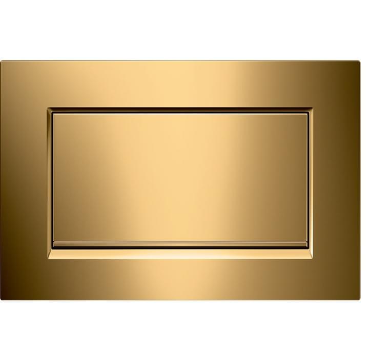 Bâti-support Tunisie / Réservoir encastré Tunisie / Sigma 30 / Noir mat / Chromé brillant Bâti-support Tunisie / Réservoir encastré Tunisie / Sigma 30 / Noir mat / Chromé brillant