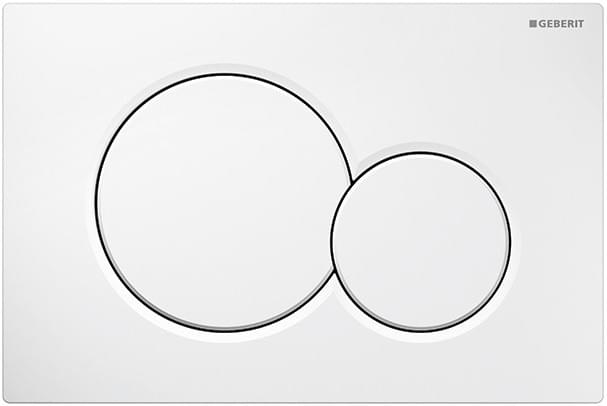 Bâti-support Tunisie / Réservoir encastré Tunisie / Sigma 01 Bâti-support Tunisie / Réservoir encastré Tunisie / Sigma 01