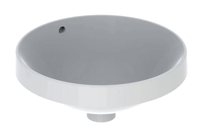 Vasque encastré par le haut Tunisie / Vasque ronde Tunisie / Vasque ronde encastré Tunisie Vasque encastré par le haut Tunisie / Vasque ronde Tunisie / Vasque ronde encastré Tunisie