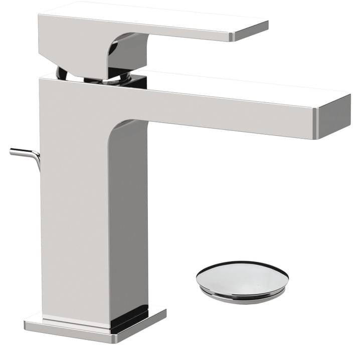 Mitigeur de lavabo design pas cher Tunisie / Mitigeur de lavabo bon prix Tunisie / Mitigeur de lavabo avec vidage Tunisie / Salle de bain Tunisie Mitigeur de lavabo design pas cher Tunisie / Mitigeur de lavabo bon prix Tunisie / Mitigeur de lavabo avec vidage Tunisie / Salle de bain Tunisie