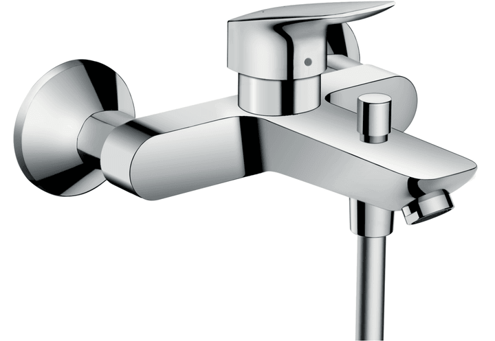 Robinet Tunisie / Robinetterie Tunisie / Robinet Hansgrohe Tunisie / Baignoire Tunisie / Mitigeur de baignoire Tunisie / Mitigeur de baignoire hansgrohe Tunisie / Mitigeur pour baignoire Tunisie Robinet Tunisie / Robinetterie Tunisie / Robinet Hansgrohe Tunisie / Baignoire Tunisie / Mitigeur de baignoire Tunisie / Mitigeur de baignoire hansgrohe Tunisie / Mitigeur pour baignoire Tunisie