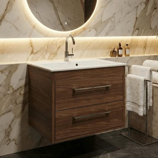 Meuble avec plan-vasque et miroir salle de bain Tunisie / Meubles vasque+miroir salle de bain Tunisie / Meuble vasque à prix mini Tunisie / Meuble salle de bains avec vasque et miroir Tunisie Meuble avec plan-vasque et miroir salle de bain Tunisie / Meubles vasque+miroir salle de bain Tunisie / Meuble vasque à prix mini Tunisie / Meuble salle de bains avec vasque et miroir Tunisie