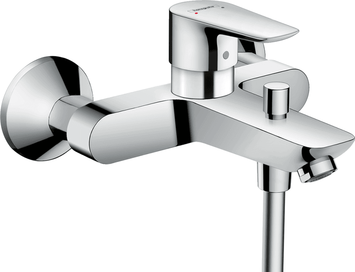 Robinet Tunisie / Robinetterie Tunisie / Robinet Hansgrohe Tunisie / Baignoire Tunisie / Mitigeur de baignoire Tunisie / Mitigeur de baignoire hansgrohe Tunisie / Mitigeur pour baignoire Tunisie Robinet Tunisie / Robinetterie Tunisie / Robinet Hansgrohe Tunisie / Baignoire Tunisie / Mitigeur de baignoire Tunisie / Mitigeur de baignoire hansgrohe Tunisie / Mitigeur pour baignoire Tunisie