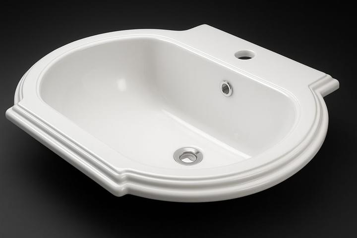 Vasque Tunisie / Salle de bain Tunisie / Vasque encastré Tunisie / Vasque design Tunisie Vasque Tunisie / Salle de bain Tunisie / Vasque encastré Tunisie / Vasque design Tunisie