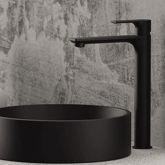 Mitigeur de lavabo Tunisie / Robinet Tunisie / Robinetterie Tunisie / Robinet mini prix Remer Tunisie  Mitigeur de lavabo Tunisie / Robinet Tunisie / Robinetterie Tunisie / Robinet mini prix Remer Tunisie