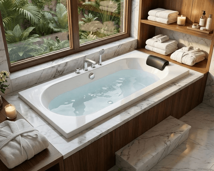 Baignoire Tunisie / Baignoire sanibel / Baignoire bon rapport qualité-prix Tunisie / Baignoire rectangulaire mini prix Tunisie / Baignoire par cher Tunisie / Baignoire classique Tunisie / Baignoires rectangulaires pas cher Tunisie / baignoire rectangulaire Tunisie Baignoire Tunisie / Baignoire sanibel / Baignoire bon rapport qualité-prix Tunisie / Baignoire rectangulaire mini prix Tunisie / Baignoire par cher Tunisie / Baignoire classique Tunisie / Baignoires rectangulaires pas cher Tunisie / baignoire rectangulaire Tunisie