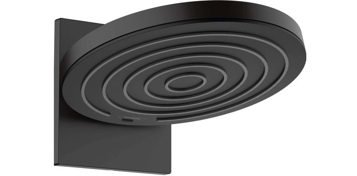 Douche Tunisie / Salle de bain Tunisie / Douche de tête Tunisie / Hansgrohe Tunisie Douche Tunisie / Salle de bain Tunisie / Douche de tête Tunisie / Hansgrohe Tunisie