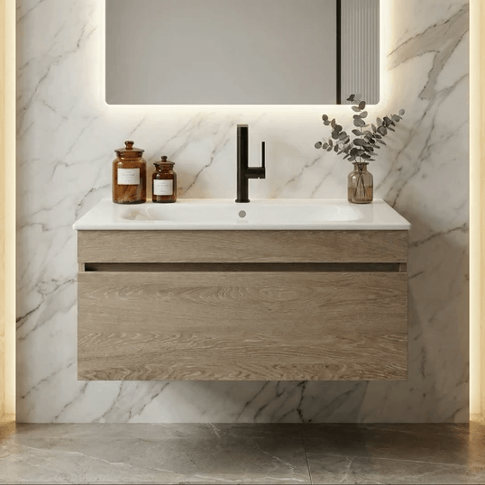 Meuble de salle de bain Tunisie / Salle de bain Tunisie / Meuble pour salle de bain design Tunisie / Meuble de salle de bain Hydrofuge Tunisie / Meuble de salle de bain High Gloss Tunisie / Lavabo Geberit Tunisie / Meuble de salle de bain Geberit Tunisie / Meuble Geberit Tunisie Meuble de salle de bain Tunisie / Salle de bain Tunisie / Meuble pour salle de bain design Tunisie / Meuble de salle de bain Hydrofuge Tunisie / Meuble de salle de bain High Gloss Tunisie / Lavabo Geberit Tunisie / Meuble de salle de bain Geberit Tunisie / Meuble Geberit Tunisie