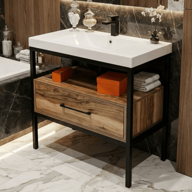 Meuble avec plan-vasque et miroir salle de bain Tunisie / Meubles vasque+miroir salle de bain Tunisie / Meuble vasque à prix mini Tunisie / Meuble salle de bains avec vasque et miroir Tunisie Meuble avec plan-vasque et miroir salle de bain Tunisie / Meubles vasque+miroir salle de bain Tunisie / Meuble vasque à prix mini Tunisie / Meuble salle de bains avec vasque et miroir Tunisie