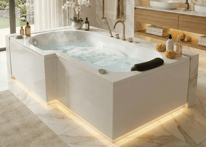 Baignoire rectangulaire Tunisie / Baignoire Tunisie / Baignoire rectangulaire Tunisie Baignoire rectangulaire Tunisie / Baignoire Tunisie / Baignoire rectangulaire Tunisie