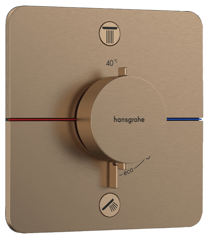 Douche Tunisie / Salle de bain Tunisie / Set de finition Tunisie / Mitigeur de douche Tunisie / Set de finition pour douche Tunisie / Set de finition en bronze brossé Tunisie / Set de finition thermostatique Tunisie Douche Tunisie / Salle de bain Tunisie / Set de finition Tunisie / Mitigeur de douche Tunisie / Set de finition pour douche Tunisie / Set de finition en bronze brossé Tunisie / Set de finition thermostatique Tunisie