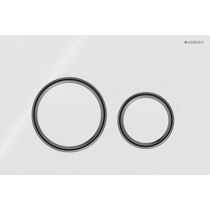 Bâti-support Tunisie / Réservoir encastré Tunisie / Sigma 20 / Brossé poli Bâti-support Tunisie / Réservoir encastré Tunisie / Sigma 20 / Brossé poli