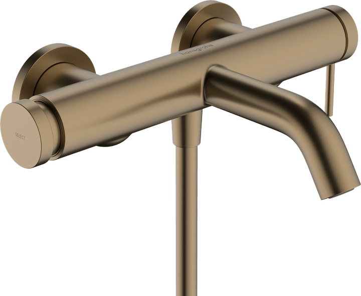 Robinet Tunisie / Robinetterie Tunisie / Robinet Hansgrohe Tunisie / Baignoire Tunisie / Mitigeur de baignoire Tunisie / Mitigeur de baignoire hansgrohe Tunisie / Mitigeur pour baignoire Tunisie Robinet Tunisie / Robinetterie Tunisie / Robinet Hansgrohe Tunisie / Baignoire Tunisie / Mitigeur de baignoire Tunisie / Mitigeur de baignoire hansgrohe Tunisie / Mitigeur pour baignoire Tunisie