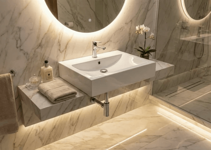 Plan vasque salle de bains Tunisie / Plan vasque à poser sur meuble Tunisie / Salle de bain Tunisie / Plan simple vasque Tunisie / Plan vasque salle de bain Tunisie Plan vasque salle de bains Tunisie / Plan vasque à poser sur meuble Tunisie / Salle de bain Tunisie / Plan simple vasque Tunisie / Plan vasque salle de bain Tunisie