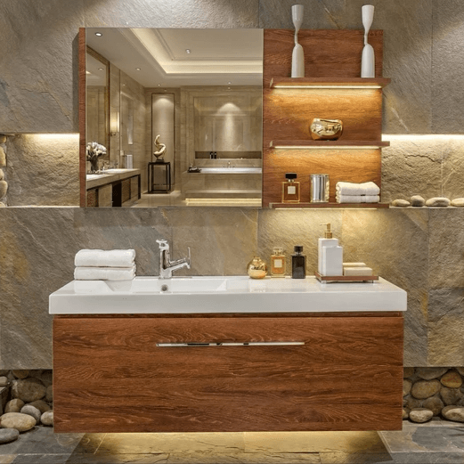 Meuble de salle de bain Tunisie / Salle de bain Tunisie / Meuble pour salle de bain design Tunisie / Meuble de salle de bain Hydrofuge Tunisie / Meuble de salle de bain High Gloss Tunisie Meuble de salle de bain Tunisie / Salle de bain Tunisie / Meuble pour salle de bain design Tunisie / Meuble de salle de bain Hydrofuge Tunisie / Meuble de salle de bain High Gloss Tunisie