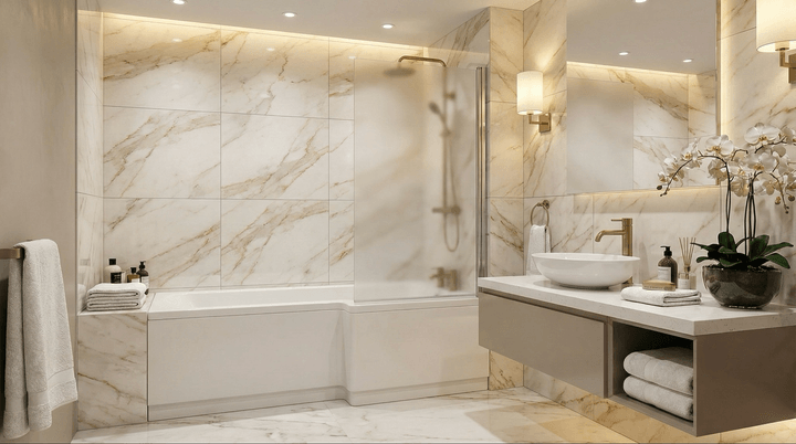 Baignoire en Duralite Tunisie / Baignoire d'angle Tunisie / Baignoire bonne qualité Tunisie / Baignoire douche droite Tunisie Baignoire en Duralite Tunisie / Baignoire d'angle Tunisie / Baignoire bonne qualité Tunisie / Baignoire douche droite Tunisie