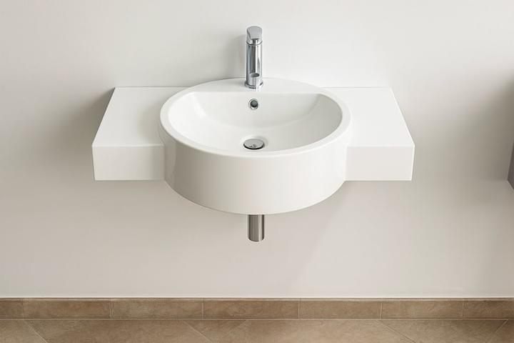 Lavabo Tunisie / Plan vasque Tunisie / Lavabo encastré Tunisie / Plan vasque design Tunisie Lavabo Tunisie / Plan vasque Tunisie / Lavabo encastré Tunisie / Plan vasque design Tunisie