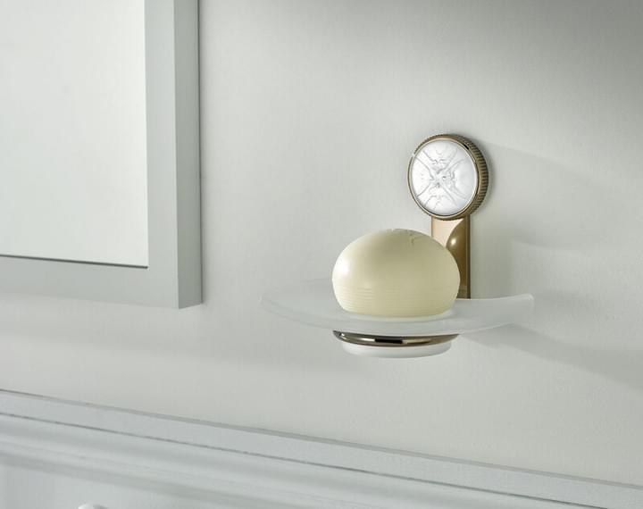 Accessoires de salle de bains Tunisie / Porte brosse à dents Tunisie / porte rouleau tunisie / Porte savon Tunisie / Porte papier toilette Tunisie / distributeur de savon Tunisie / Crochet Tunisie / Porte serviette Tunisie / Miroir Tunisie / Raclette de douche Tunisie / Salle de bains Tunisie Accessoires de salle de bains Tunisie / Porte brosse à dents Tunisie / porte rouleau tunisie / Porte savon Tunisie / Porte papier toilette Tunisie / distributeur de savon Tunisie / Crochet Tunisie / Porte serviette Tunisie / Miroir Tunisie / Raclette de douche Tunisie / Salle de bains Tunisie