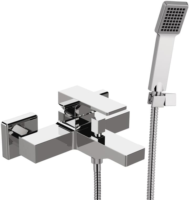 Mitigeur de baignoire Tunisie / Mitigeur de baignoire Remer Tunisie / Salle de bain Tunisie / Mitigeur de bain chromé Tunisie / Mitigeur de bain marque Italienne Tunisie / Mitigeur de bain Robuste Tunisie / Mitigeur Remer Tunisie / Robinetterie salle de bain Tunisie Mitigeur de baignoire Tunisie / Mitigeur de baignoire Remer Tunisie / Salle de bain Tunisie / Mitigeur de bain chromé Tunisie / Mitigeur de bain marque Italienne Tunisie / Mitigeur de bain Robuste Tunisie / Mitigeur Remer Tunisie / Robinetterie salle de bain Tunisie