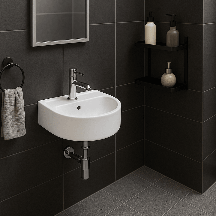 Lavabo Tunisie - Plan vasque Tunisie - Vasque Tunisie - Lave main Tunisie  Lavabo Tunisie - Plan vasque Tunisie - Vasque Tunisie - Lave main Tunisie