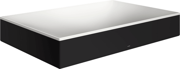 Vasque Tunisie / Vasque à poser Tunisie / Bol à poser Tunisie / Vasque à poser rectangulaire Tunisie / Vasque design Tunisie / Vasque à poser de qualité Tunisie / Vasque à poser rectangulaire en noir mat Tunisie Vasque Tunisie / Vasque à poser Tunisie / Bol à poser Tunisie / Vasque à poser rectangulaire Tunisie / Vasque design Tunisie / Vasque à poser de qualité Tunisie / Vasque à poser rectangulaire en noir mat Tunisie