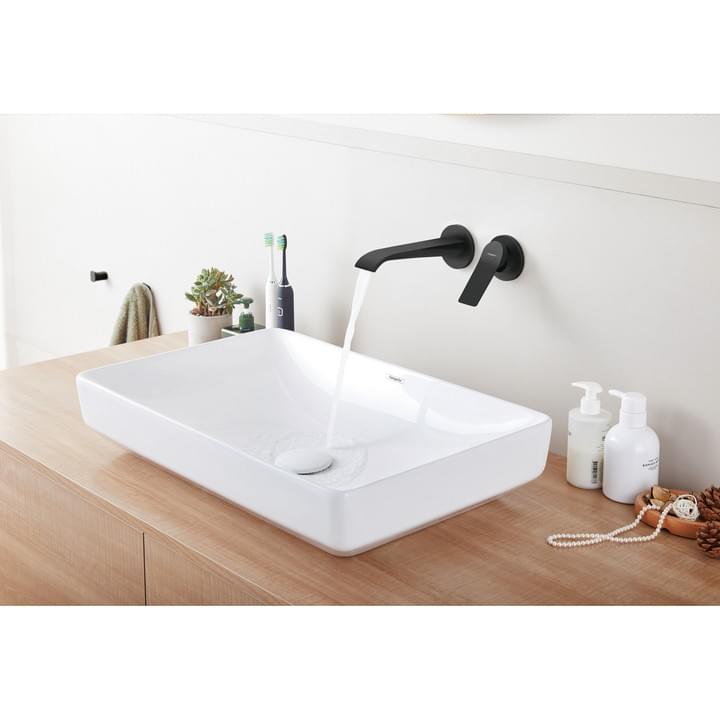 Mitigeur de lavabo Tunisie / Melangeur de lavabo Tunisie / Robinet Tunisie / Robinetterie Tunisie / Robinet mini prix Hansgrohe Tunisie  Mitigeur de lavabo Tunisie / Melangeur de lavabo Tunisie / Robinet Tunisie / Robinetterie Tunisie / Robinet mini prix Hansgrohe Tunisie