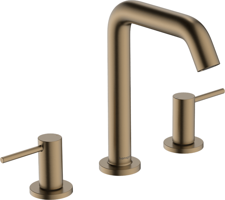 Salle de bain Tunisie / Lavabo Tunisie / Salle d'eau Tunisie / Mélangeur Tunisie / Mélangeur 3 trous Tunisie / Mélangeur de lavabo 3 trous Tunisie / Mélangeur de lavabo Tunisie / Mélangeur de lavabo 3 trous hansgrohe Tunisie / Mélangeur de lavabo robuste Tunisie / Mélangeur de lavabo design Tunisie / Mélangeur de lavabo 3 trous en bronze brossé Tunisie Salle de bain Tunisie / Lavabo Tunisie / Salle d'eau Tunisie / Mélangeur Tunisie / Mélangeur 3 trous Tunisie / Mélangeur de lavabo 3 trous Tunisie / Mélangeur de lavabo Tunisie / Mélangeur de lavabo 3 trous hansgrohe Tunisie / Mélangeur de lavabo robuste Tunisie / Mélangeur de lavabo design Tunisie / Mélangeur de lavabo 3 trous en bronze brossé Tunisie