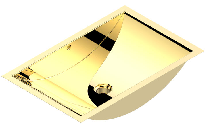 Salle de bain Tunisie / Vasque Tunisie / Vasque encastré Tunisie / Vasque encastré de lux Tunisie / Vasque design Tunisie / Vasque encastré rectangulaire doré poli Tunisie Salle de bain Tunisie / Vasque Tunisie / Vasque encastré Tunisie / Vasque encastré de lux Tunisie / Vasque design Tunisie / Vasque encastré rectangulaire doré poli Tunisie