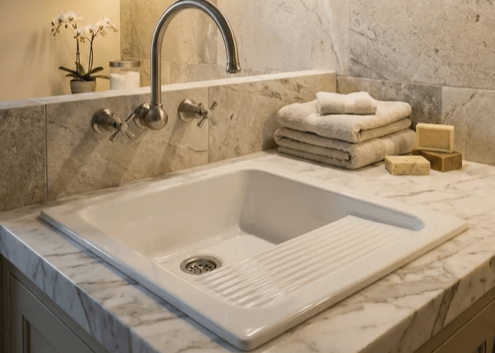 Bac à linges Tunisie / Bac à linge Tunisie / Bac à linges SANIBEL Bac à linges Tunisie / Bac à linge Tunisie / Bac à linges SANIBEL