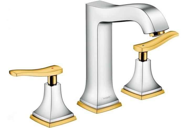 Salle de bain Tunisie / Lavabo Tunisie / Salle d'eau Tunisie / Mélangeur Tunisie / Mélangeur 3 trous Tunisie / Mélangeur de lavabo 3 trous Tunisie / Mélangeur de lavabo Tunisie / Mélangeur de lavabo 3 trous hansgrohe Tunisie / Mélangeur de lavabo robuste Tunisie / Mélangeur de lavabo design Tunisie Salle de bain Tunisie / Lavabo Tunisie / Salle d'eau Tunisie / Mélangeur Tunisie / Mélangeur 3 trous Tunisie / Mélangeur de lavabo 3 trous Tunisie / Mélangeur de lavabo Tunisie / Mélangeur de lavabo 3 trous hansgrohe Tunisie / Mélangeur de lavabo robuste Tunisie / Mélangeur de lavabo design Tunisie