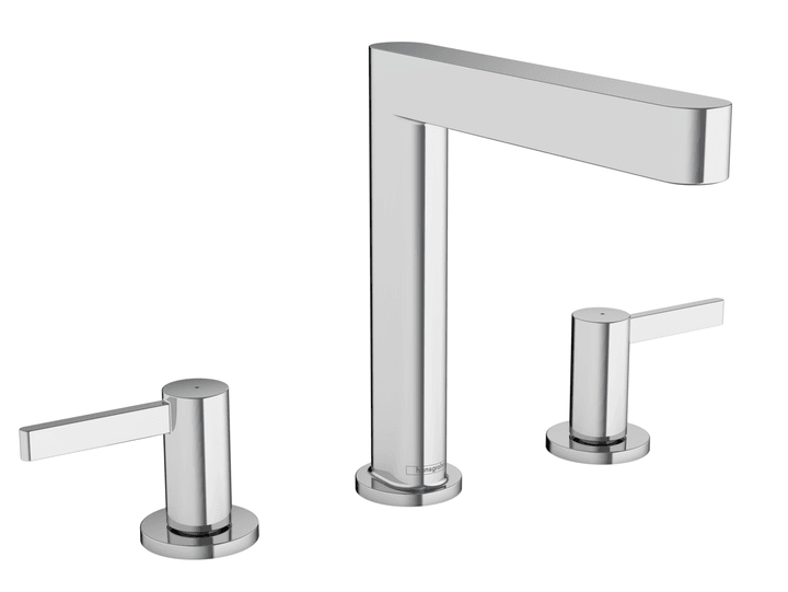 Mitigeur de lavabo de qualité Tunisie / Mitigeur de vasque Tunisie / Salle de bain Tunisie / Mitigeur Chromé Tunisie / Mitigeur marque allemande Tunisie / Mitigeur Robuste Tunisie / Mitigeur de salle de bain Tunisie / Mitigeur Logis Tunisie Mitigeur de lavabo de qualité Tunisie / Mitigeur de vasque Tunisie / Salle de bain Tunisie / Mitigeur Chromé Tunisie / Mitigeur marque allemande Tunisie / Mitigeur Robuste Tunisie / Mitigeur de salle de bain Tunisie / Mitigeur Logis Tunisie