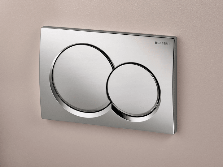 Plaque de déclenchement pour chasse d'eau encastrée Tunisie / Plaque de déclenchement pour bâti-chasse Tunisie / Plaque Geberit Tunisie Plaque de déclenchement pour chasse d'eau encastrée Tunisie / Plaque de déclenchement pour bâti-chasse Tunisie / Plaque Geberit Tunisie