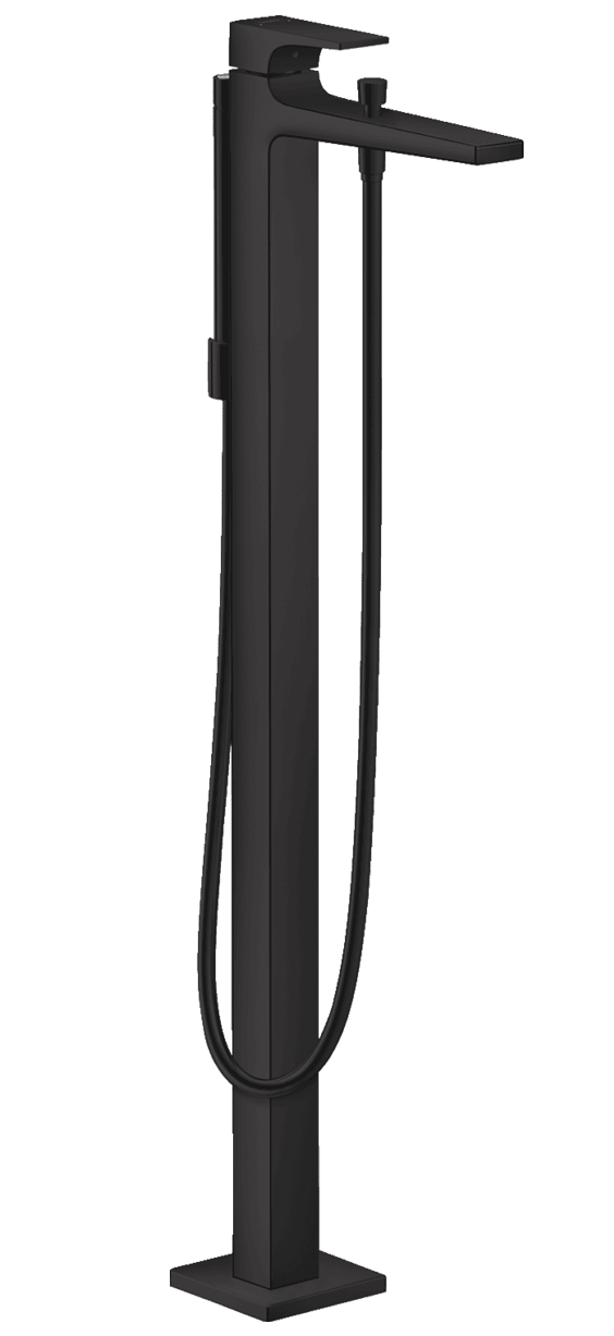 Robinet Tunisie / Robinetterie Tunisie / Robinet Hansgrohe Tunisie / Baignoire Tunisie / Mitigeur de baignoire Tunisie / Mitigeur de baignoire hansgrohe Tunisie / Mitigeur pour baignoire Tunisie Robinet Tunisie / Robinetterie Tunisie / Robinet Hansgrohe Tunisie / Baignoire Tunisie / Mitigeur de baignoire Tunisie / Mitigeur de baignoire hansgrohe Tunisie / Mitigeur pour baignoire Tunisie