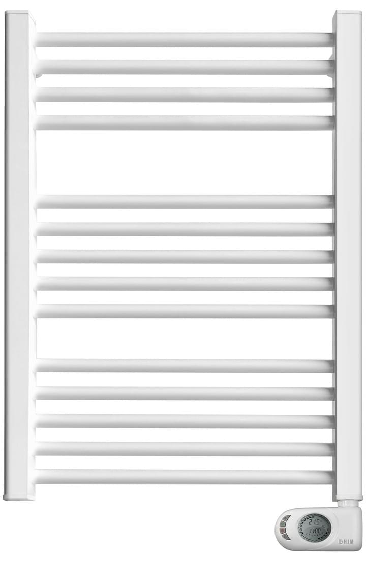 Salle de bain Tunisie / Radiateur Tunisie / Sèche-serviettes mural Tunisie / Radiateur sèche serviette Tunisie / Radiateur sèche serviette électrique Tunisie Salle de bain Tunisie / Radiateur Tunisie / Sèche-serviettes mural Tunisie / Radiateur sèche serviette Tunisie / Radiateur sèche serviette électrique Tunisie