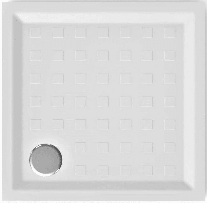 Receveur de douche d'angle Tunisie / Receveur de douche de coin Tunisie / Bac de douche de coin Tunisie Receveur de douche d'angle Tunisie / Receveur de douche de coin Tunisie / Bac de douche de coin Tunisie