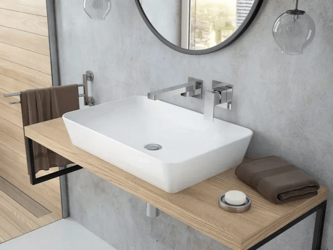 Mitigeur de lavabo encastré Tunisie / Mélangeur de lavabo encastré Tunisie / Robinet Tunisie / Robinetterie Tunisie / Robinet mini prix Deante Tunisie  Mitigeur de lavabo encastré Tunisie / Mélangeur de lavabo encastré Tunisie / Robinet Tunisie / Robinetterie Tunisie / Robinet mini prix Deante Tunisie