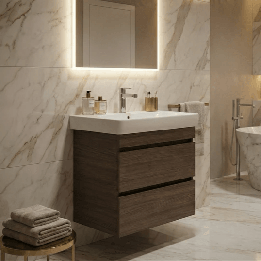 Meuble de salle de bain Tunisie / Salle de bain Tunisie / Meuble pour salle de bain design Tunisie / Meuble de salle de bain Hydrofuge Tunisie / Meuble de salle de bain High Gloss Tunisie / Lavabo Geberit Tunisie / Meuble de salle de bain Geberit Tunisie / Meuble Geberit Tunisie Meuble de salle de bain Tunisie / Salle de bain Tunisie / Meuble pour salle de bain design Tunisie / Meuble de salle de bain Hydrofuge Tunisie / Meuble de salle de bain High Gloss Tunisie / Lavabo Geberit Tunisie / Meuble de salle de bain Geberit Tunisie / Meuble Geberit Tunisie