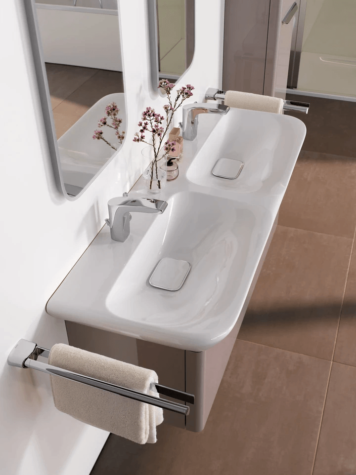 Plan double vasque Tunisie - Plan vasque double Tunisie - Vasque  double Tunisie Plan double vasque Tunisie - Plan vasque double Tunisie - Vasque  double Tunisie