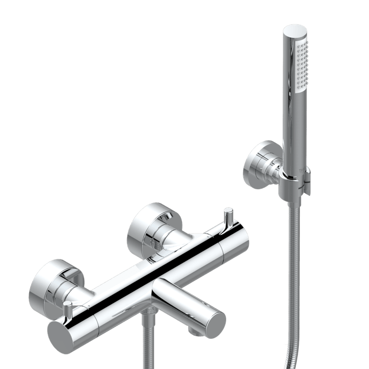 Robinet Tunisie / Robinetterie Tunisie / Robinet mini prix Hansgrohe Tunisie Robinet Tunisie / Robinetterie Tunisie / Robinet mini prix Hansgrohe Tunisie