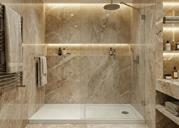 Paroi de douche pas cher Tunisie / Paroi de douche en verre trempé Tunisie / Paroi de douche avec pinces Tunisie Salle de bain Tunisie / Séparation de douche en verre Tunisie / Cabine de douche Tunisie Paroi de douche pas cher Tunisie / Paroi de douche en verre trempé Tunisie / Paroi de douche avec pinces Tunisie Salle de bain Tunisie / Séparation de douche en verre Tunisie / Cabine de douche Tunisie